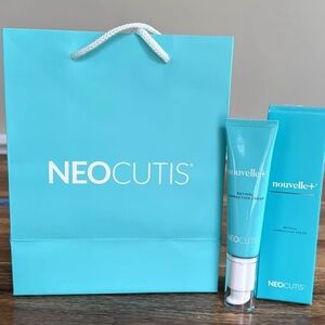 Neocutis Nouvelle+ retinol cream